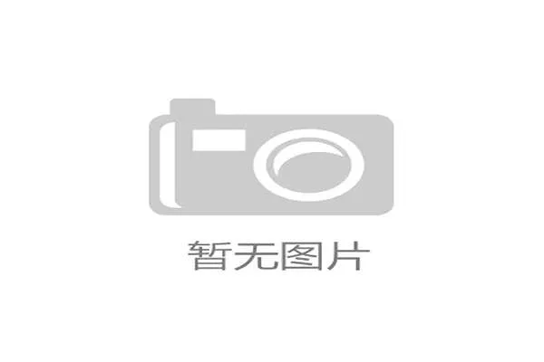 德甲联赛致力于拉近与中国球迷距离 提供原汁原味观赛体验 德甲联赛致力于拉近与中国球迷距离 提供原汁原味观赛体验