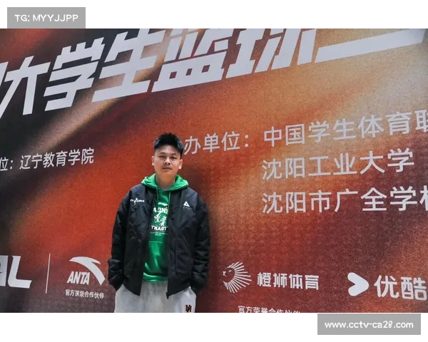 Smartshot助力CUBAL联赛篮球网球双领域AI适应性验证与突破 Smartshot助力CUBAL联赛篮球网球双领域AI适应性验证与突破
