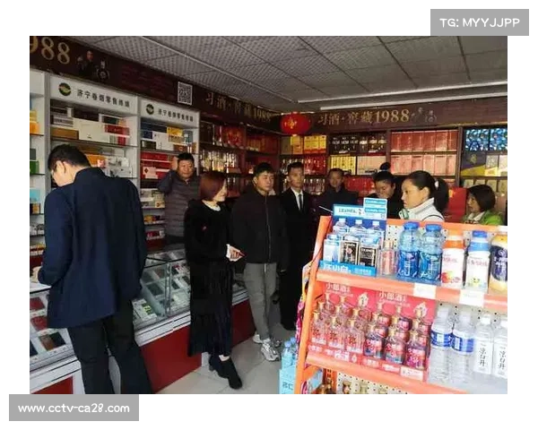 榆林俱乐部跨界经营探索教育咨询与烟草零售创新模式融合发展路径 榆林俱乐部跨界经营探索教育咨询与烟草零售创新模式融合发展路径