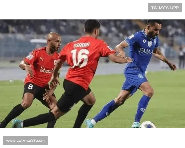 皇马远征哈萨克斯坦 阿拉木图凯拉特主场迎来欧冠焦点之战