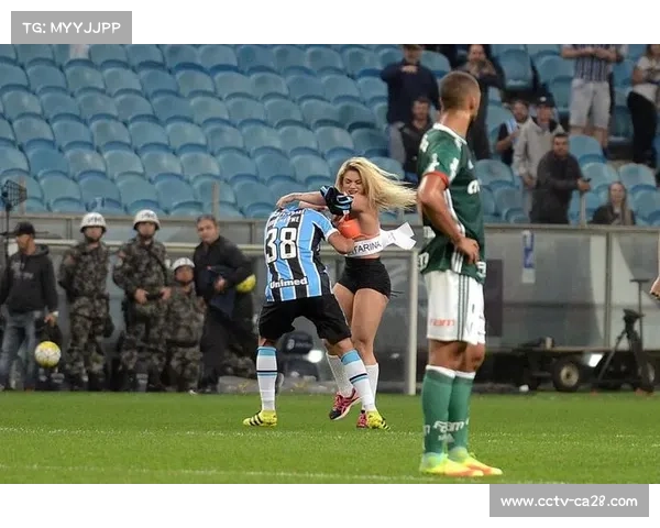 莱维事故促巴西立法,强制球场年检制度 莱维事故促巴西立法,强制球场年检制度