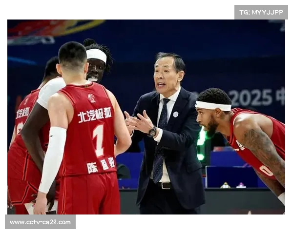 浙江广厦半决赛2-0领先辽宁,距总决赛一步之遥 浙江广厦半决赛2-0领先辽宁,距总决赛一步之遥