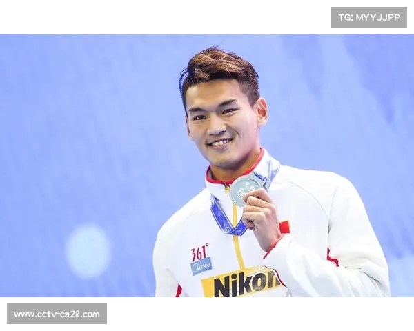 徐嘉余仰泳技术受小将模仿，全运会面临挑战