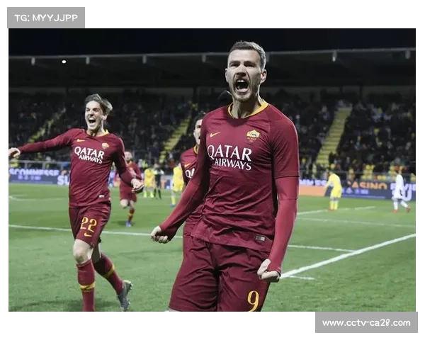 意甲联盟承诺调整赛程支持国家队集训,应对赛事密集问题 意甲联盟承诺调整赛程支持国家队集训,应对赛事密集问题