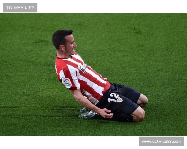 西甲海外赛计划引发皇马巴萨主席关系僵化