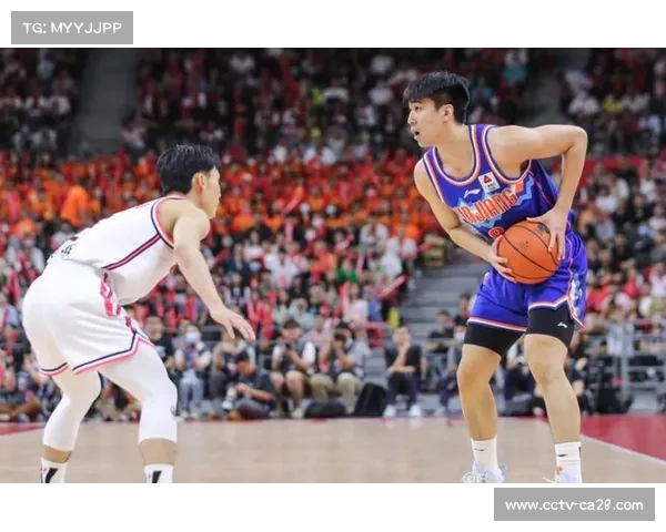 法国男篮阵容豪华打法多样，以色列战术执行难抗衡