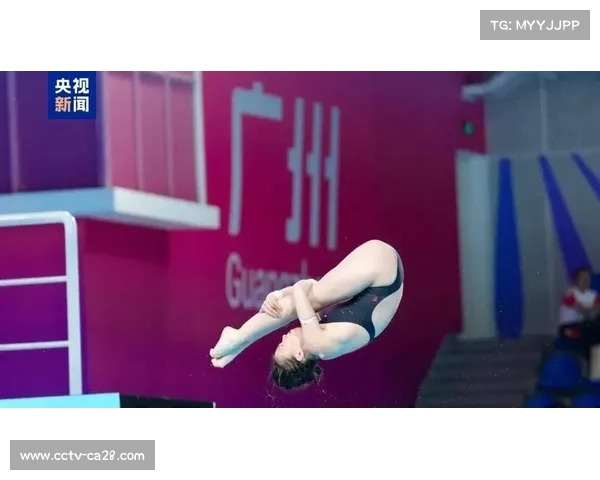 十五运会开幕后首金诞生,江苏队赛艇男子四人双桨夺冠 十五运会开幕后首金诞生,江苏队赛艇男子四人双桨夺冠