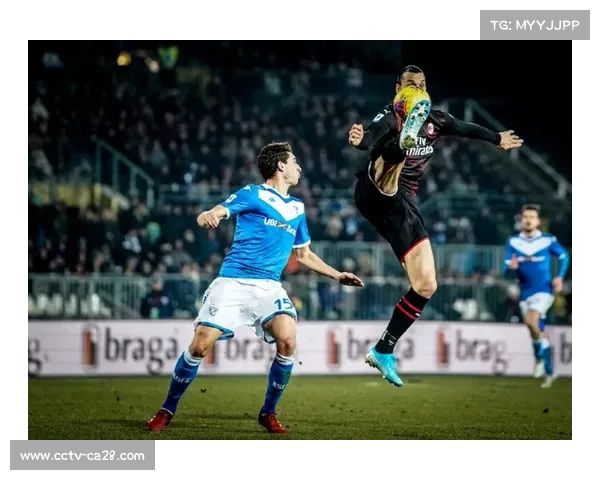 意甲联赛百年传统与现代化改革的双重挑战