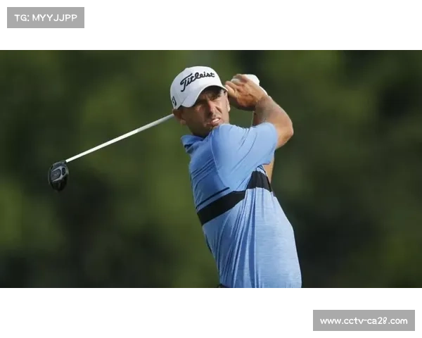 江苏队胡宇决赛首开纪录,陈可怡追加射命中扩大优势 江苏队胡宇决赛首开纪录,陈可怡追加射命中扩大优势