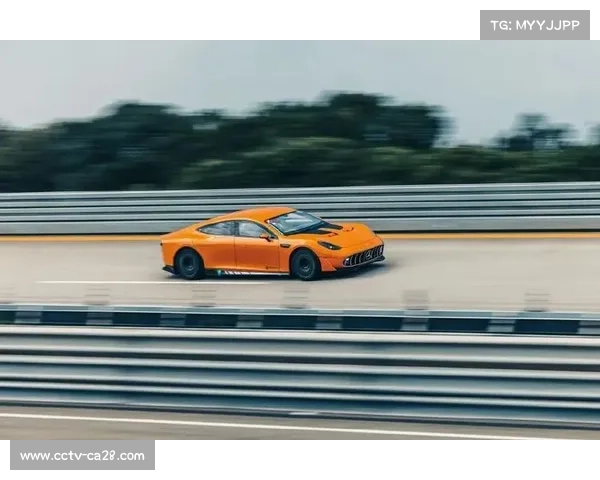 梅赛德斯1.91秒刷新意大利站换胎纪录,效率突破