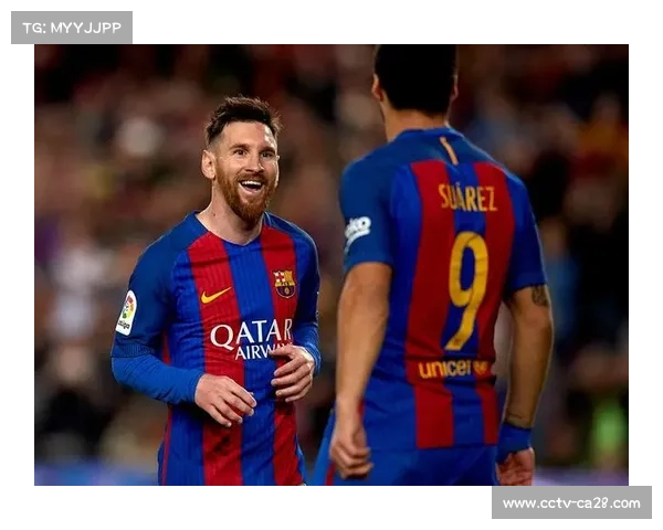 瓦伦西亚防线考验，杜罗对阵皇马进球效率高