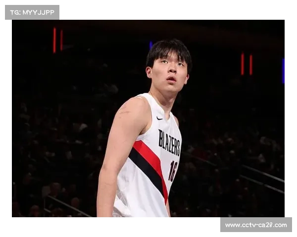 森林狼133-109大胜开拓者，兰德尔41分7篮板统治内线